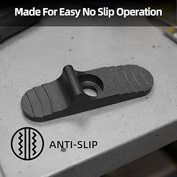 Amazon.co.jp: XXTACMM 強化されたスライドセーフティ