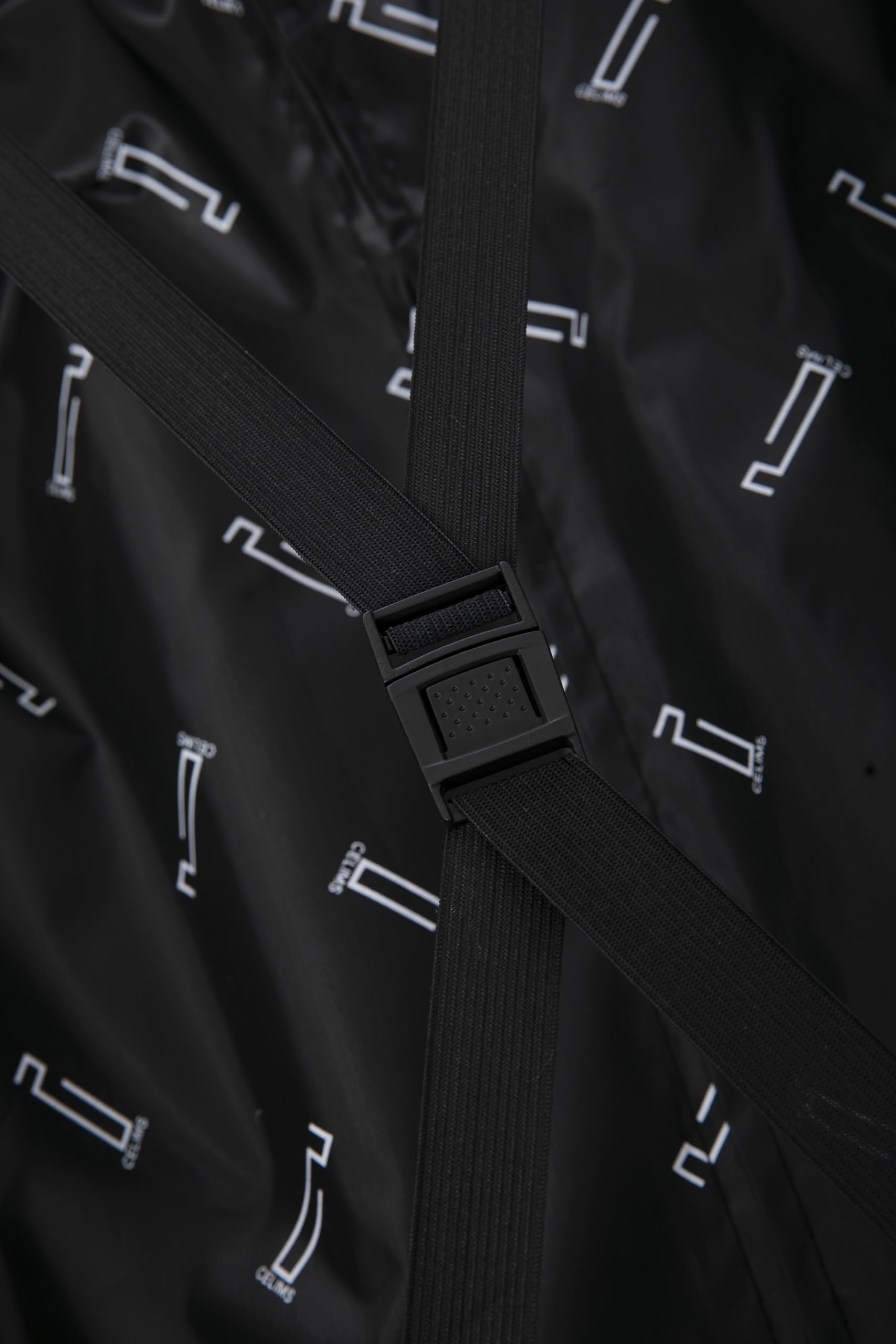 20 inch Cary-On Luggage with Hard Shell | 20" Ligthweight Cabin Approved Suitcase | Carry on Luggage 22x14x9 Airline Approved | Black