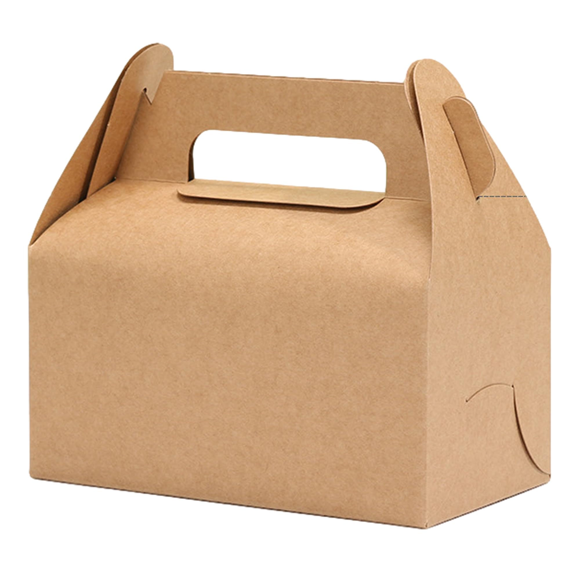 Amazon | 【トゥルーハーツ】 ギフトボックス ラッピング ケーキ 箱 8