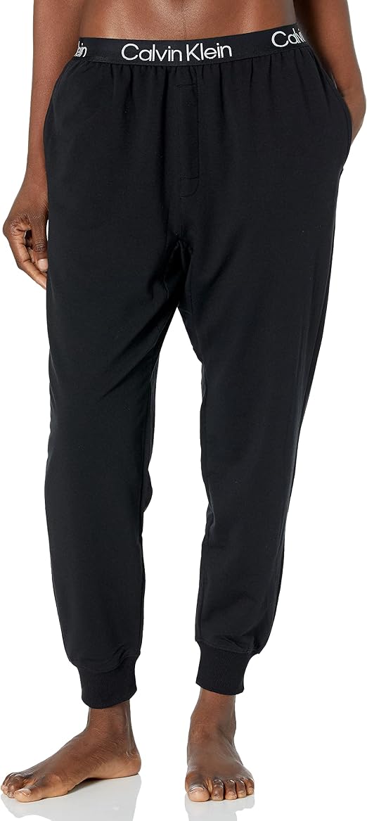 Structure Lounge Jogger at Amazon 
