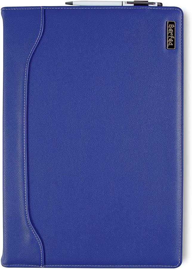 Protective Case Cover for Lenovo ideapad 1 15 ALC7,IdeaPad 3 Gen 6/15ALC6/15ITL6/15IAU7 15.6“ Laptop Sleeve Carry Case(Not for 15ITL05/IML05/IGL05/ADA05/IIL05) - Image 6