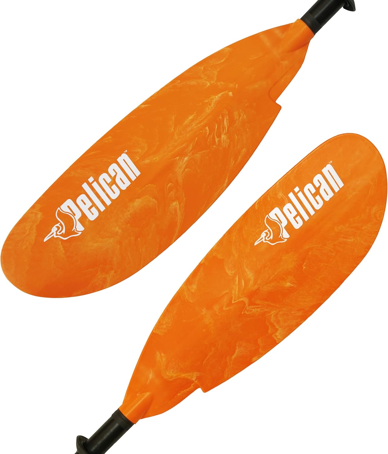 Pelican – Poseidon Paddle – Aluminum Shaft with Reinforced Fiberglass Blades – Lightweight, Adjustable Kayaks Paddles – Perfect for Kayaking Boating Pelican – Poseidon Paddle – Aluminum Shaft with Reinforced Fiberglass Blades – Lightweight, Adjustable Kayaks Paddles – Perfect for Kayaking Boating