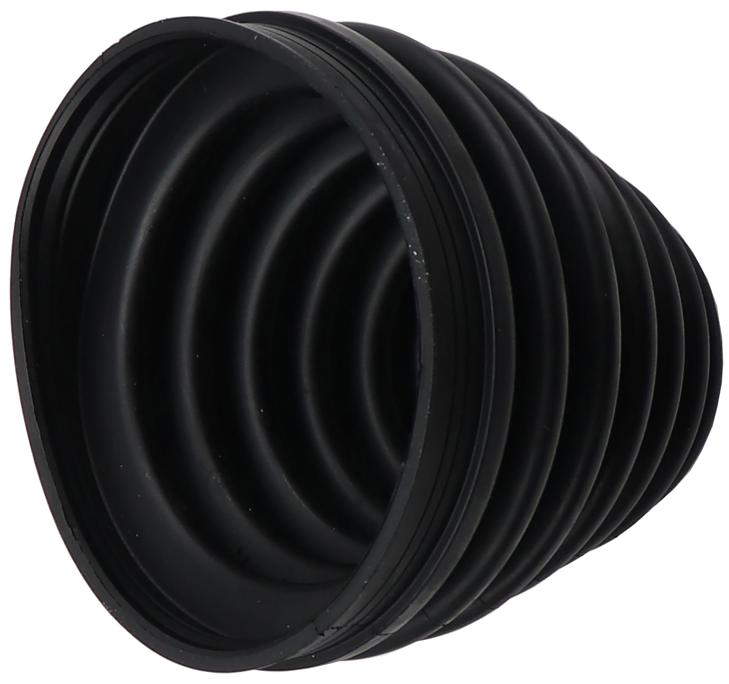 Amazon.com: Beck/Arnley 103-2818 CV Joint Boot Kit : Automotive