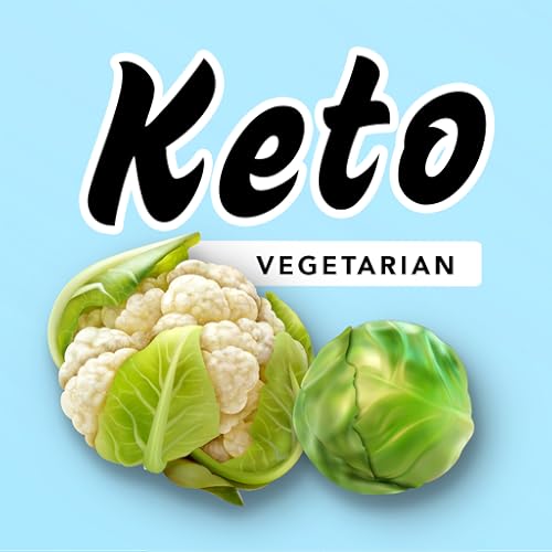 Dieta cetogenica: Receitas vegetarianas