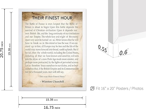 Miniatura 163 de Poster Master Póster de Robert Louis Stevenson - Impresión de The Good and the Evil - Arte de citas de recuperación - Regalo para él, ella -