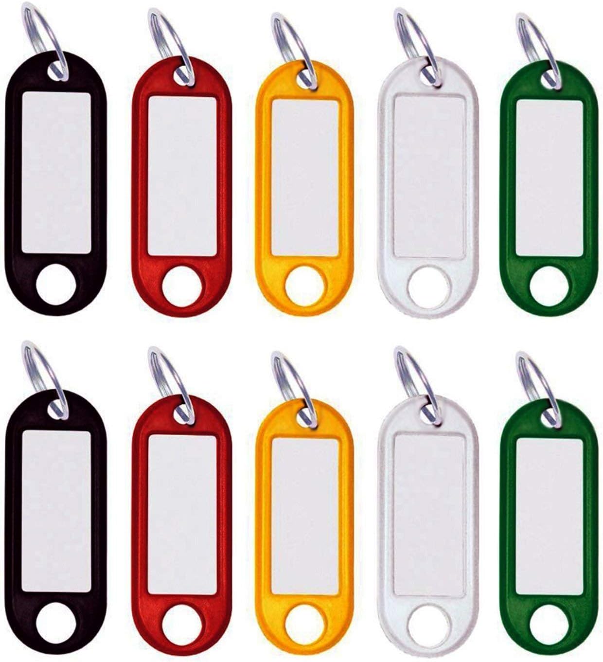 bagagli in policarbonato