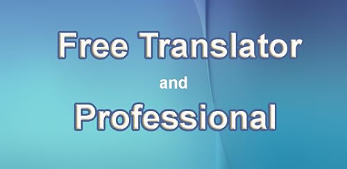 Turkish English Translator