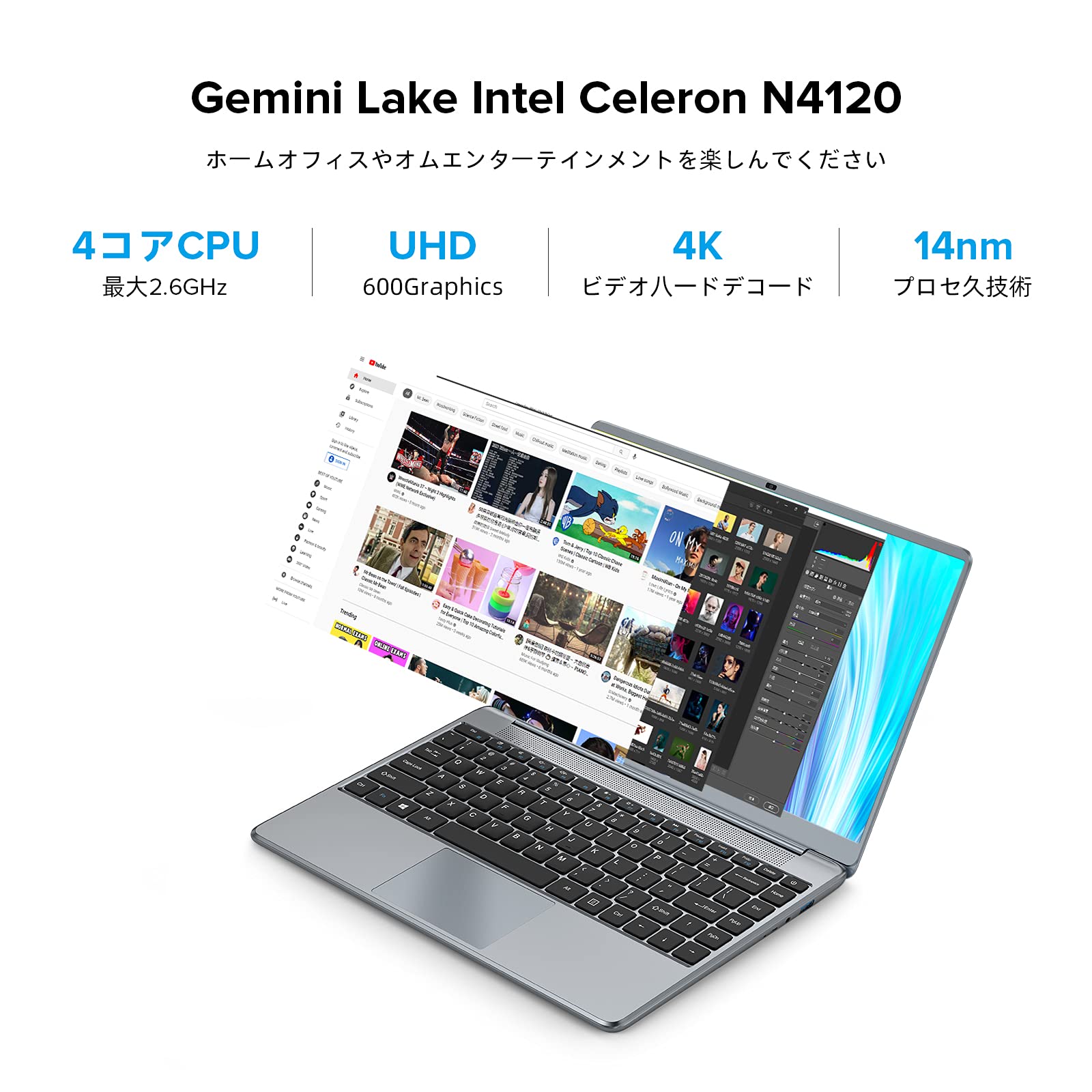 teclast ノートPC 本体 Amazon.co.jp: ノートパソコンWindows TECLAST ノートPC 15.6