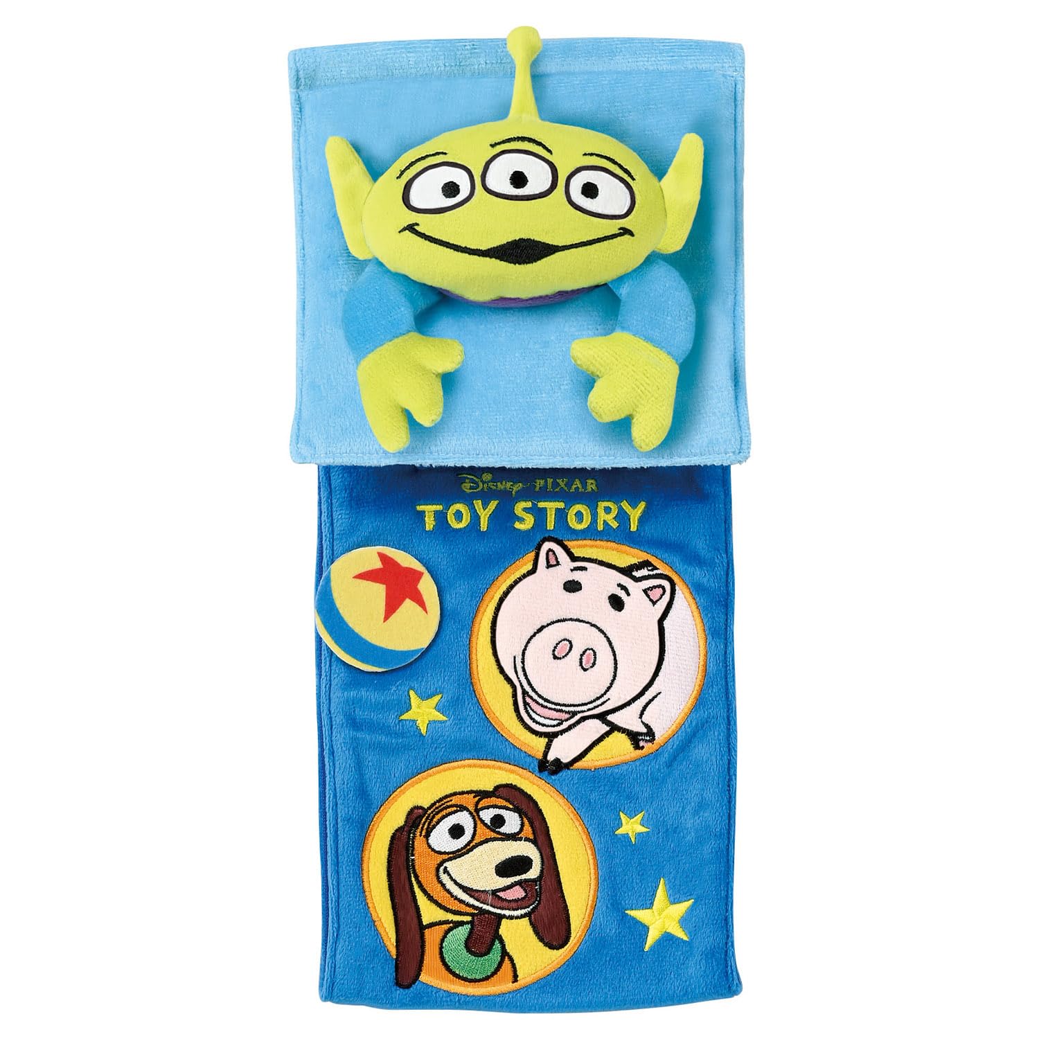 トイ・ストーリー - パンダ❤️ 日本の彼方へさあ行くぞ！｜トイ・ストーリー（Toystory）｜商品