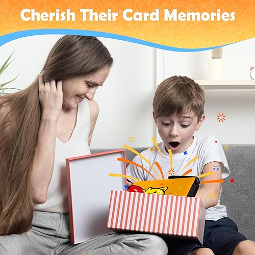 Miniatura 2 de Carpeta de tarjetas para tarjetas con 4 fundas con 400 tarjeteros, álbumes de tarjetas intercambiables, carpeta con 3 anillos para juegos, deportes