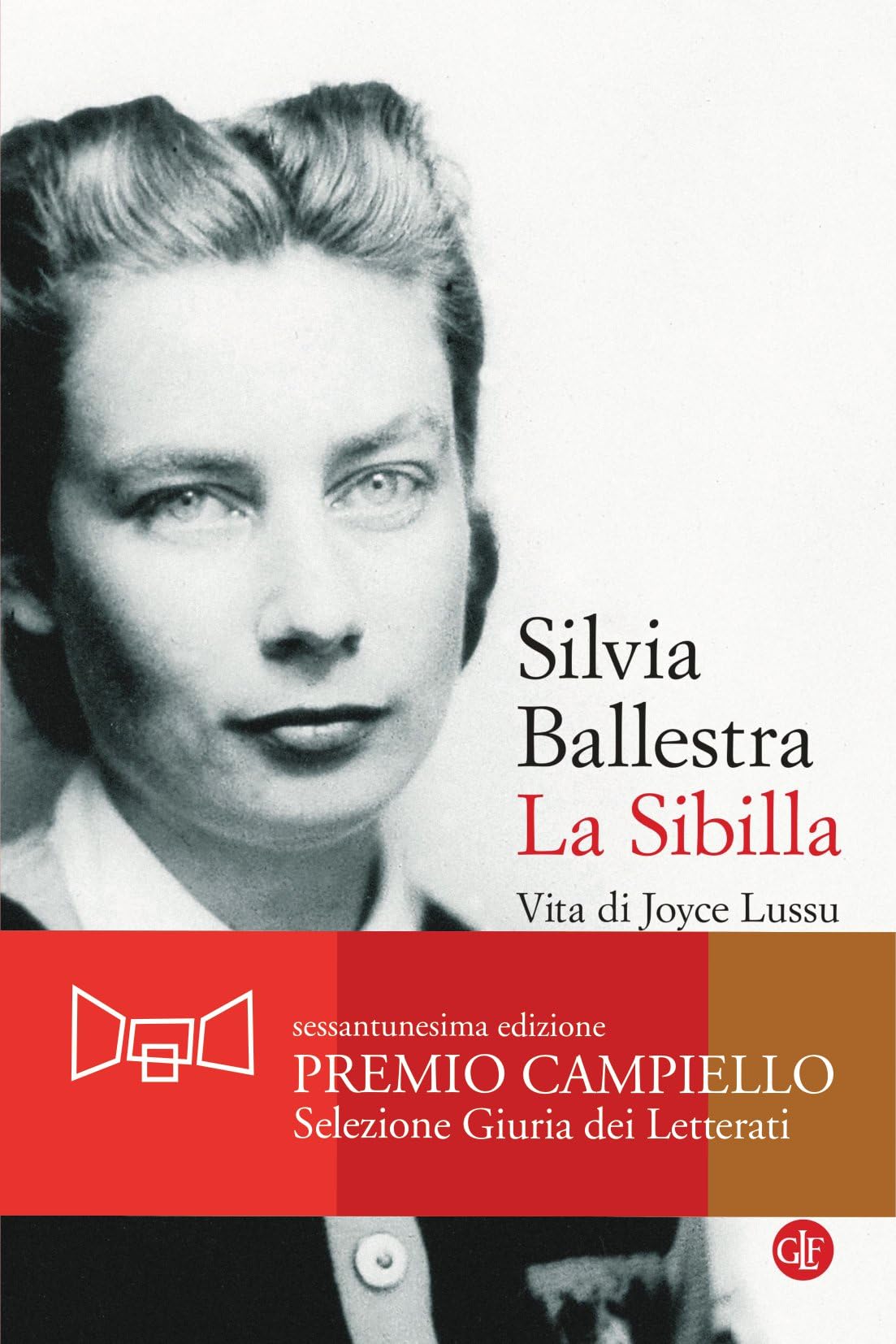 La Sibilla. Vita Di Joyce Lussu - 4