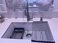 Review Image by Debbie