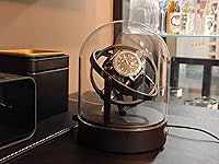 Review Image by Laura Laura