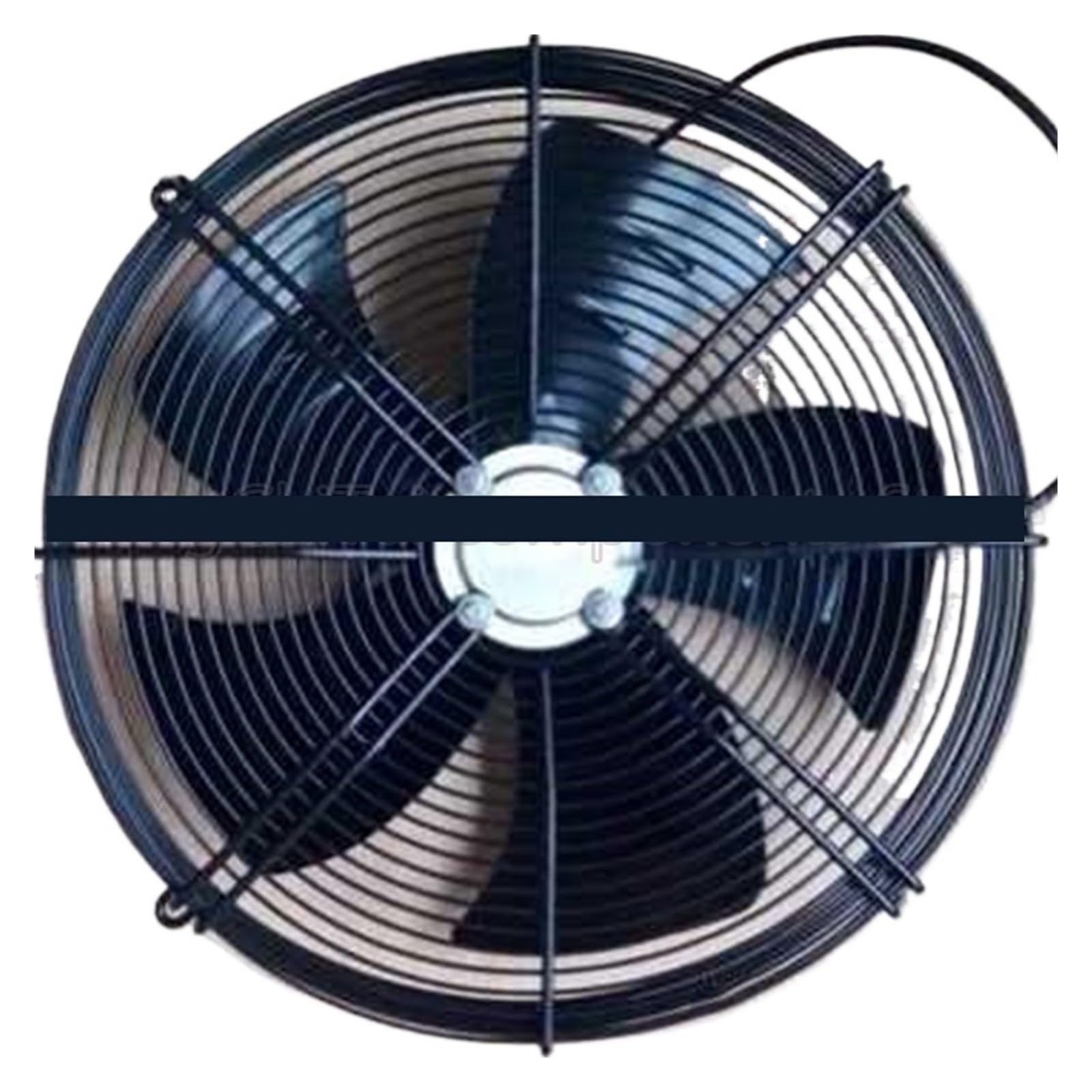 FSBNMNXPQ S4E330-AP18 230V 50/560Hz 0.54/0.6A110/114W Fan