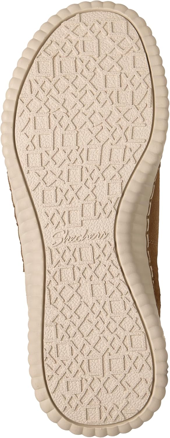Skechers Women's Wilshire Blvd - Fallin for You Hands Free Slip-ins