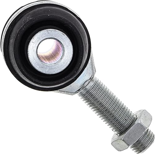 Miniatura 6 de NICHE Kit de extremo de barra de acoplamiento para Can-Am Maverick 1000 X3 900 Max R 709401125 709401703