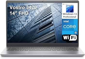 715sNfshAEL._AC_UF350,