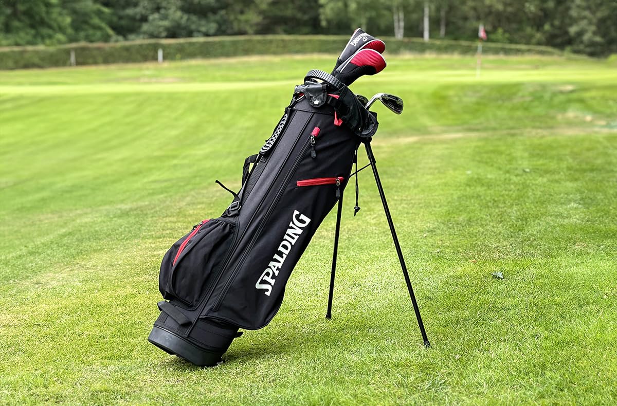 JOCHEN SCHWEIZER Geschenkgutschein: Golf Schnupperkurs Wassenberg