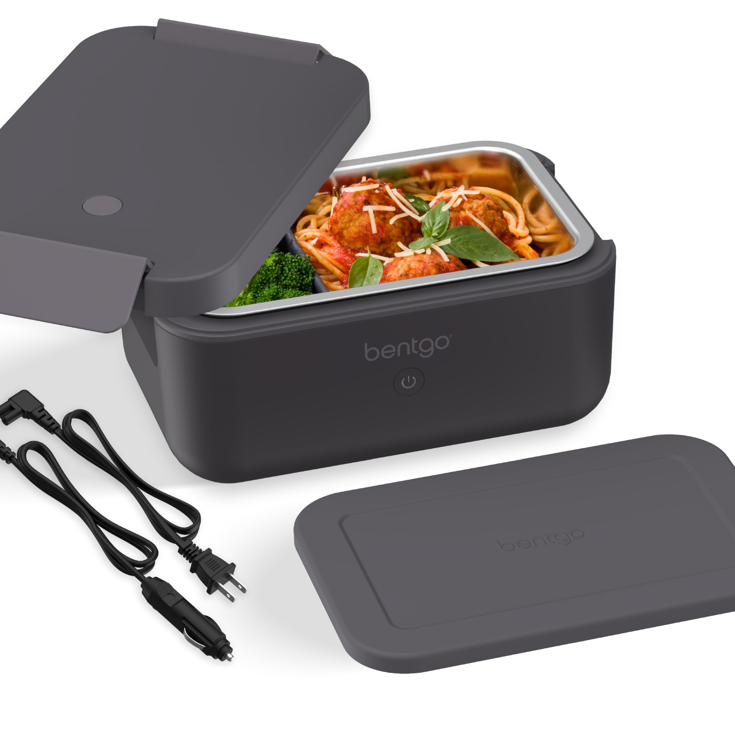 Bentgo Heat Electric Lunch Box
