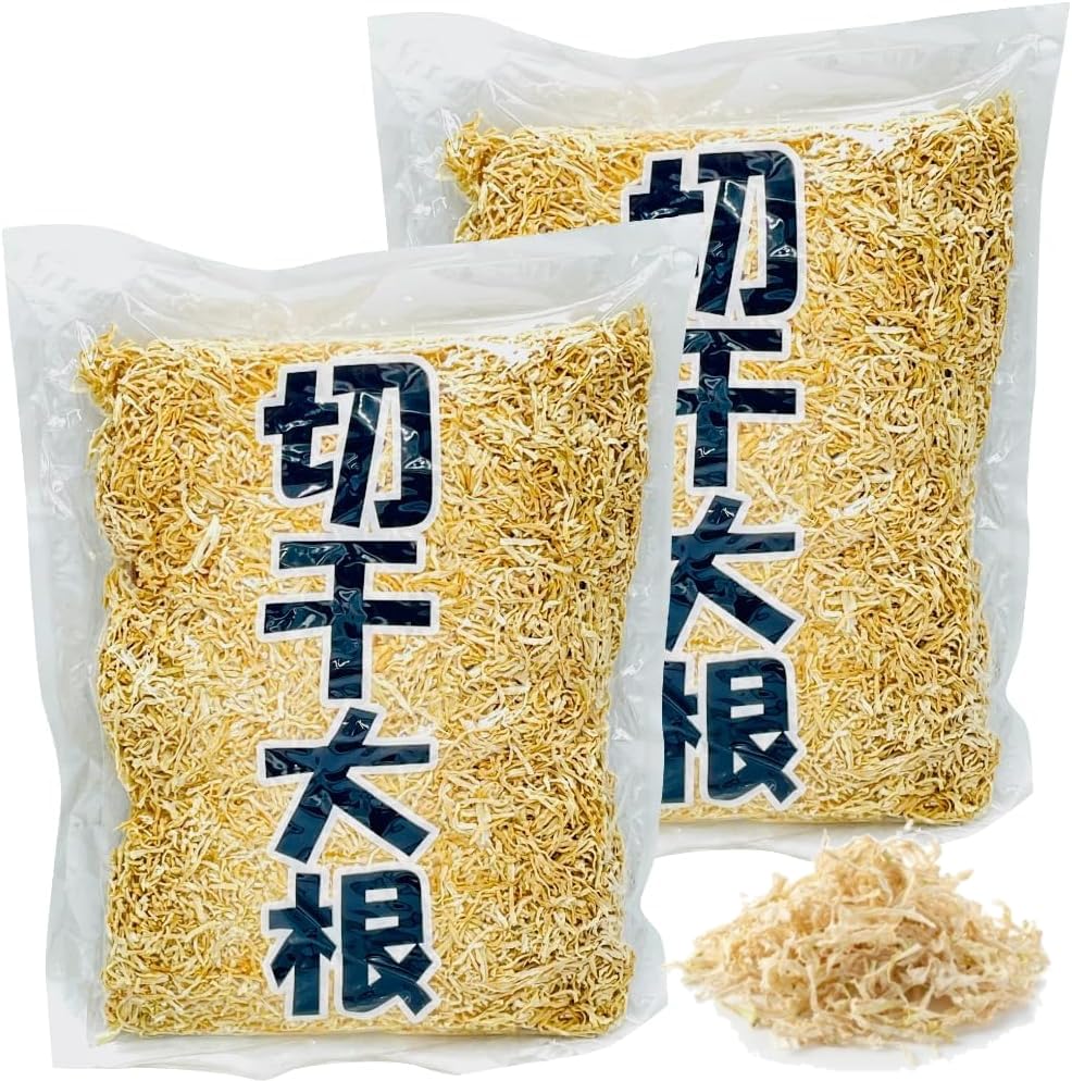 日干し大根 4972490723355.jpg?v=1755045711