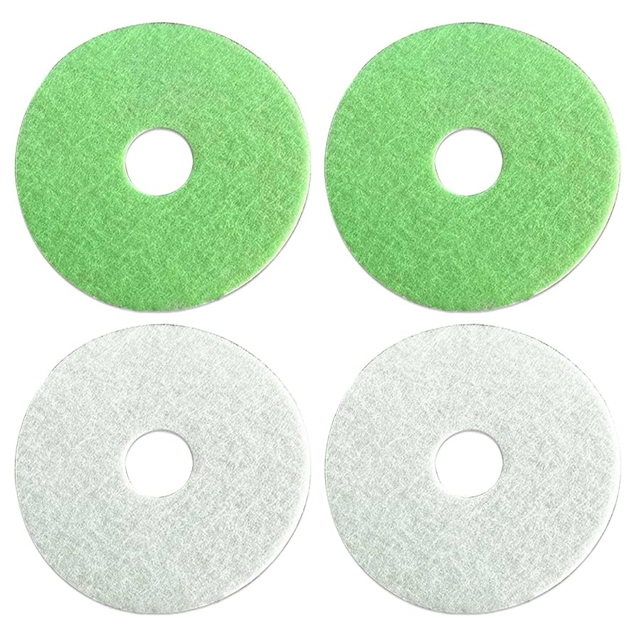 [送料無料] TOSHIBA 電気衣類乾燥機　ED-E40M 梅雨対策 送料無料] TOSHIBA 電気衣類乾燥機 ED-E40M 梅雨対策 送料無料