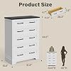 Product Photo 3