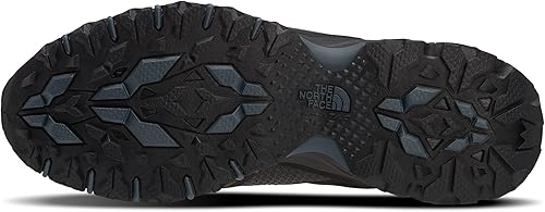 Miniatura 3 de The North Face Zapatos de senderismo impermeables Ultra 111 para hombre DM US