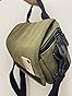 Besnfoto Camera Bag Small Mirrorless Camera Shoulder Bag Purse ...