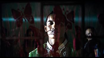 失われた心 [DVD] khxv5rg Amazon.co.jp: 壊れた心 [DVD] : 浅野忠信, ナタリア・アセベド