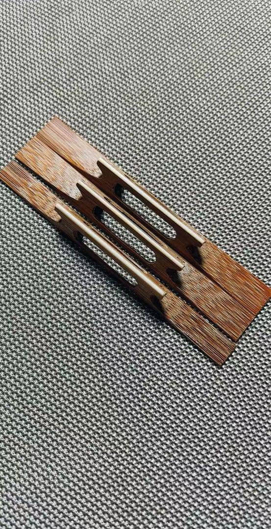 三味線駒セット 三味線 駒 17個セット 和楽器 部品 演奏 東印 三味線用】【