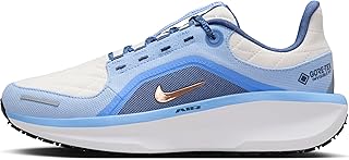 Nike AIR WINFLO 11 GTX womens LACED SHOES