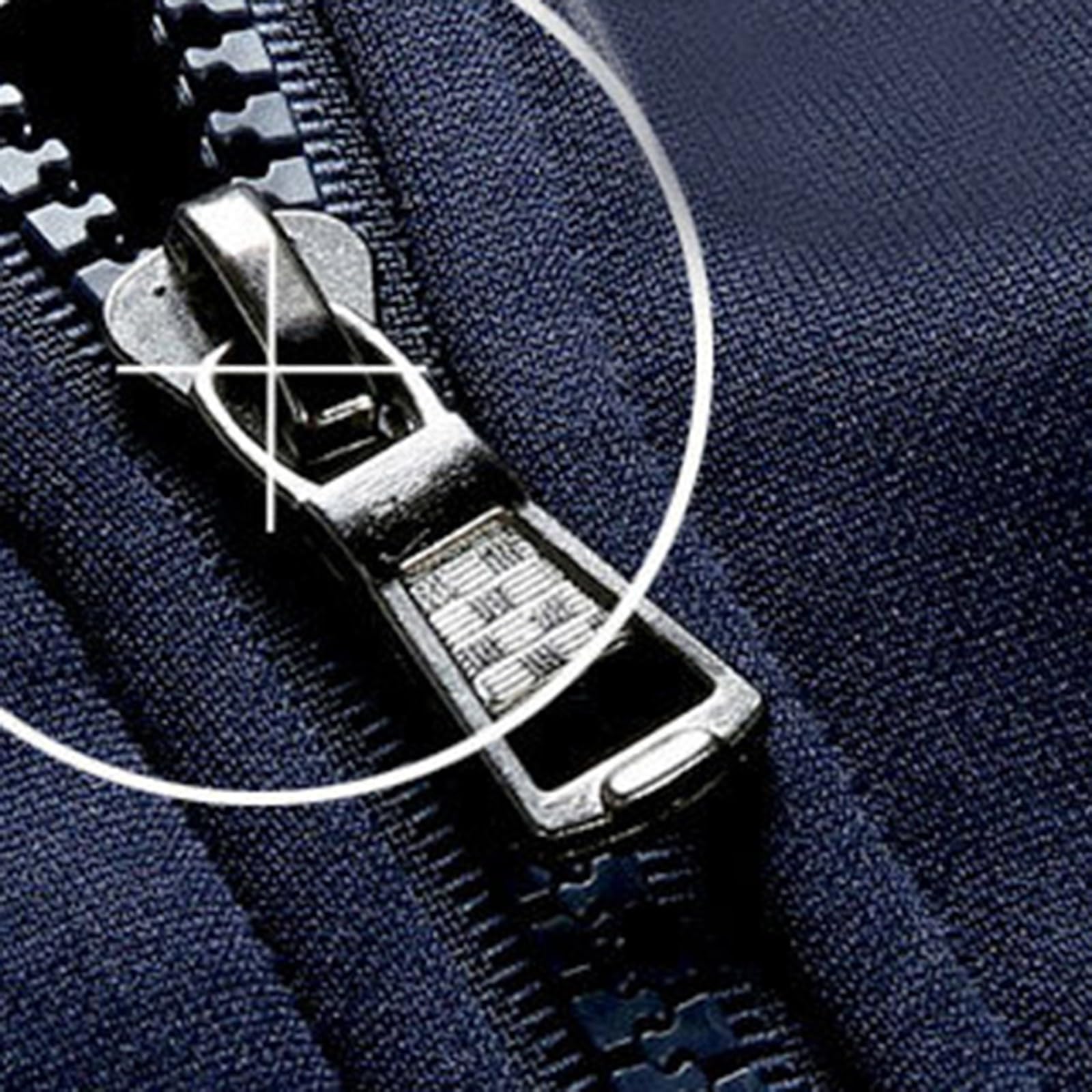 Generisch Herren Trainingsanzug Jogginganzug Fleece Hausanzug Winter Plüsch Herren Winter Gefüttert Und Warm Jogginganzug Herren Innen Jogginghose Kapuzenjacke 2 Teilig Bekleidungsset
