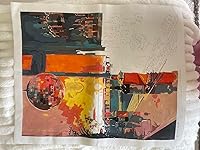 Review Image by shelby shelby