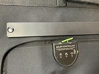 Review Image by Brian Dawson Brian Dawson