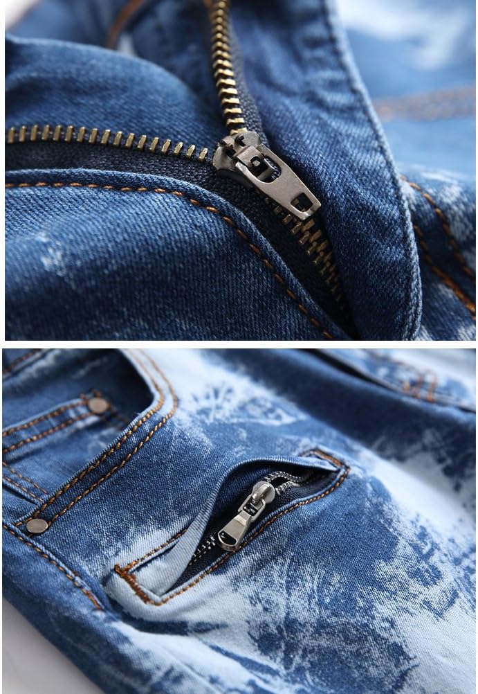 Vogstyle SHORTS メンズ US サイズ: 32