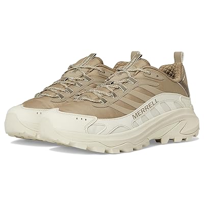 Merrell Moab Speed 2 Metro Men
