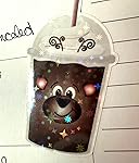 Review Image by A Tackett