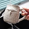 Product Photo 8
