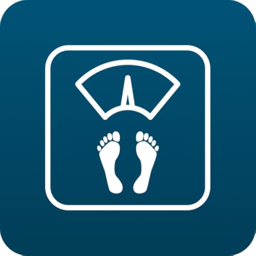 Ideal Weight Calculator