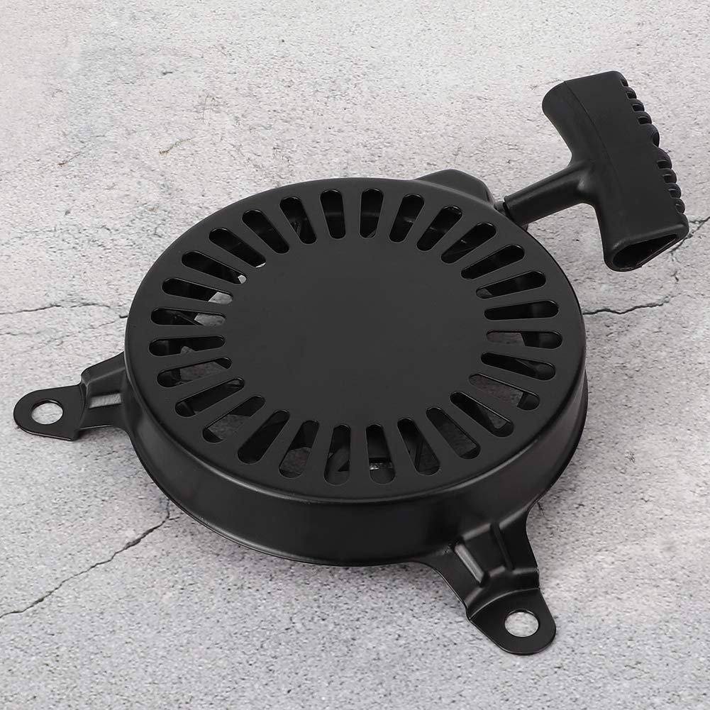 Tnfeeon Accesorios de Repuesto para Cortacésped de Arranque de Retroceso para Kohler XT149 XT173 XT650 XT675 XT775 XT800