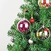 Product Photo 3