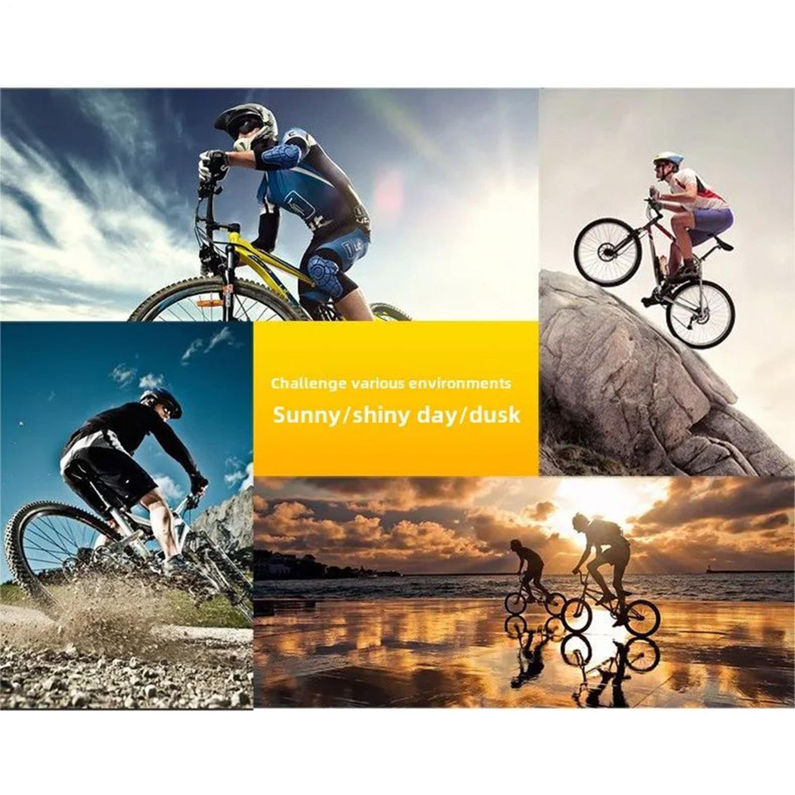 View 5