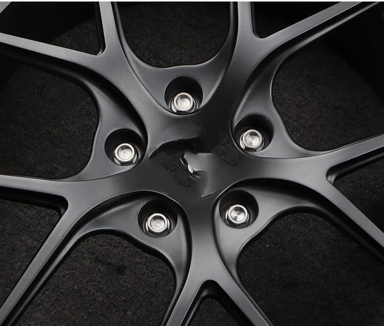 送料無料 名工土橋正市作 極上瑪瑙彫刻猿置物 共箱・作歴・証明書 送料