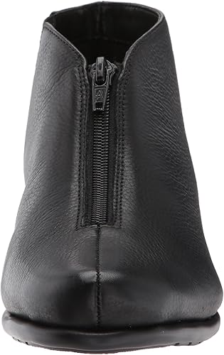 Miniatura 2 de Aerosoles Botines para mujer, punta puntiaguda con plantilla de espuma viscoelástica