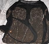 Review Image by Anna-Gay Hyde Anna-Gay Hyde