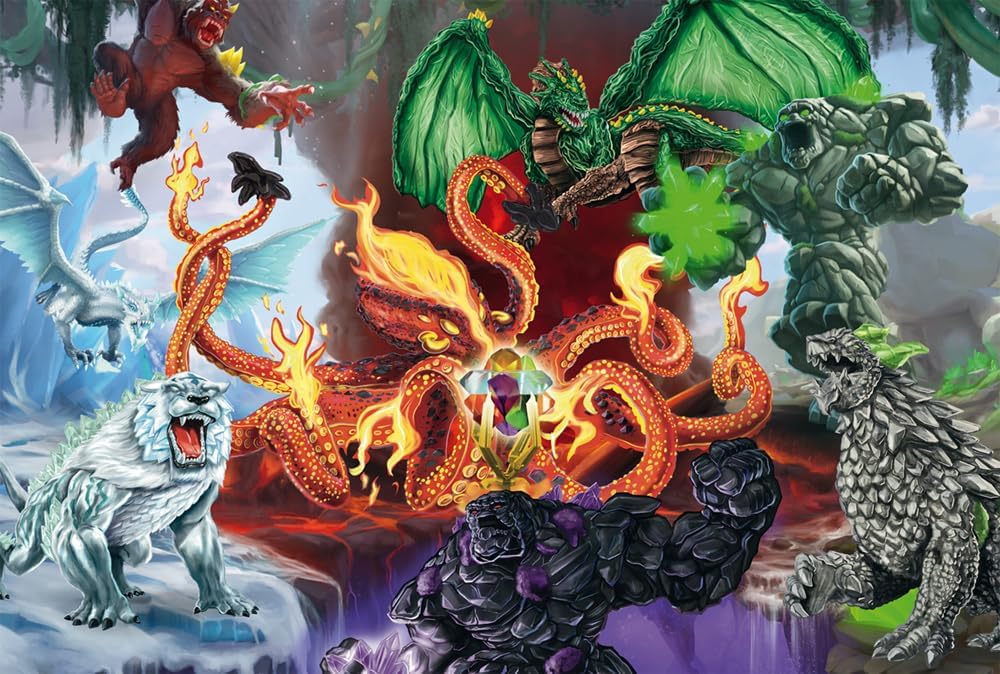 8ft Pride Elastic Edge Fitted Table Cover,Artful Illustration of Colorful Heart in LGBT Colors Love Wins Hashtag Valentines Picnic Table Fitted Tablecloth Cover,for Outdoor Travel/Holiday/Party