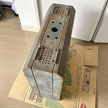 駅のデジタル時計 鉄道部品 鉄道古物 Amazon.co.jp: JR東日本 駅 構内 時計 鉄道部品 盛岡支社 廃品