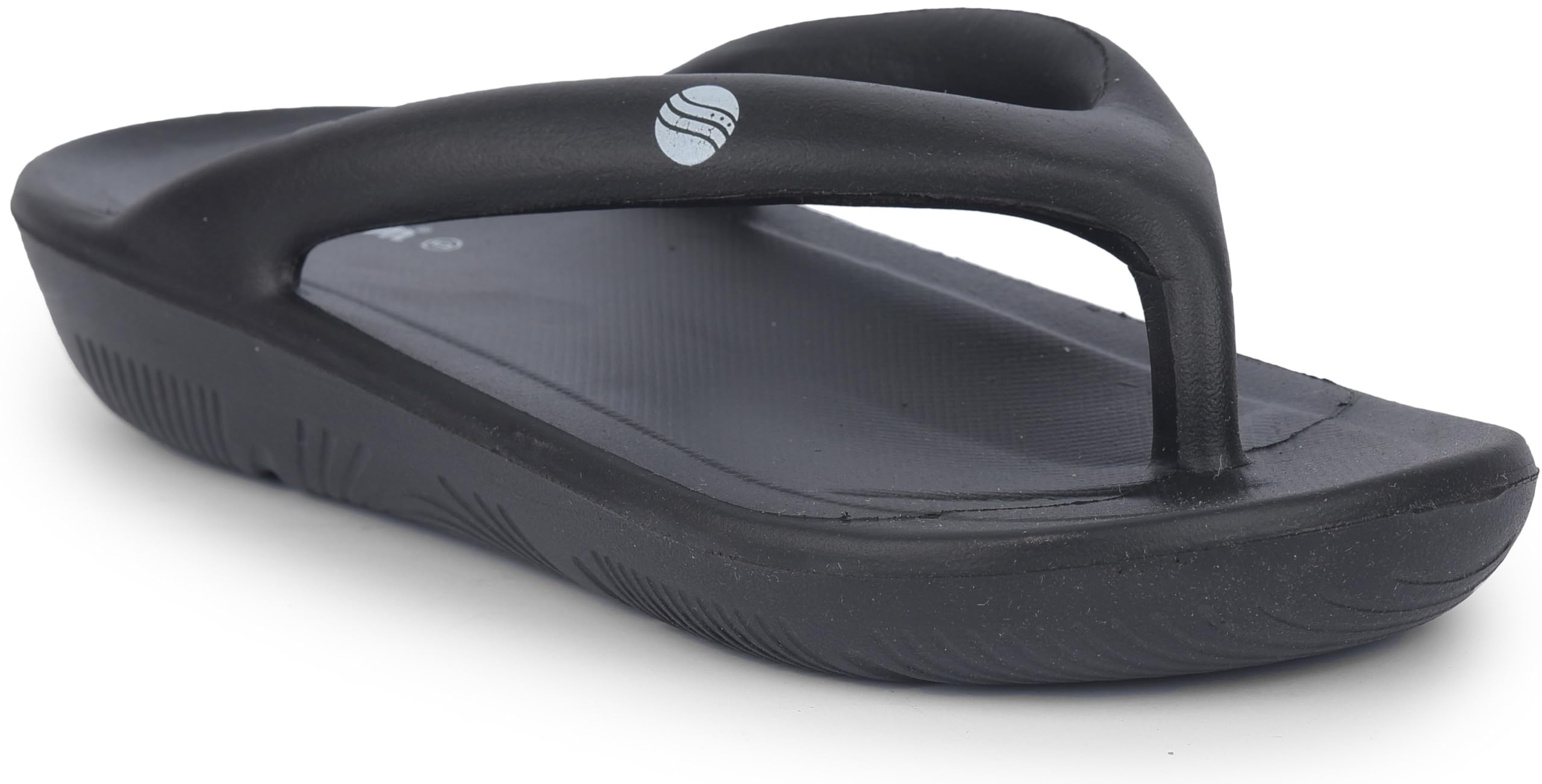 See full amazon price history chart for Action APTW-08 Women Slipper Action APTW-08 Women Slipper (B0CKVMMJVP) Amazon Price History, Amazon Price Tracker