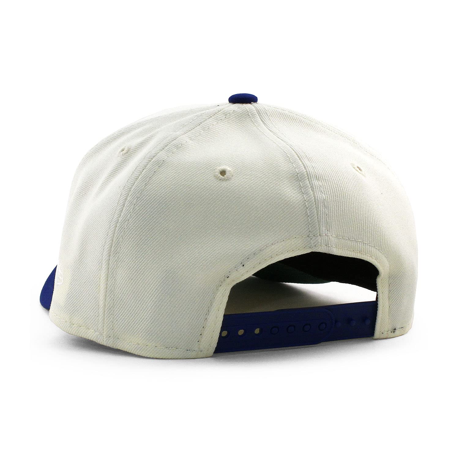 [ニューエラ] キャップ EU/AU限定 スナップバック SNAPBACK CAP 940 MLB MiLB NFL NBA 帽子 カラーブリム BRIM サイドパッチ [並行輸入品] - 3