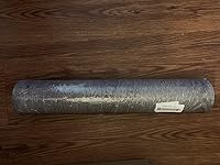 Review Image by Oli Oli